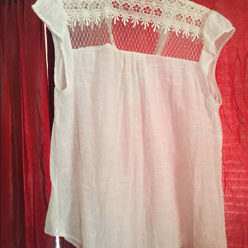 Shirts - Picture 2 of 3